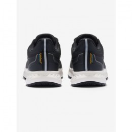 LeMieux Sneakers Trax 2.0 Waterproof