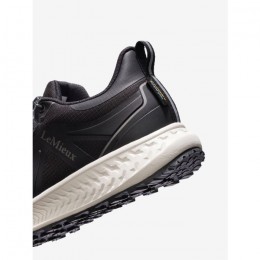LeMieux Sneakers Trax 2.0 Waterproof