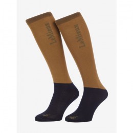 LeMieux FW'24 Competition Socks