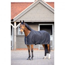 LeMieux Kudos Hybrid Cooler