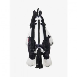 LeMieux Tas Pony Razzle