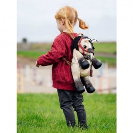 LeMieux Pony Bag Dream