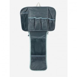 LeMieux FW'24 Young Rider Backpack