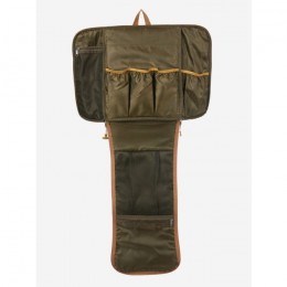 LeMieux FW'24 Young Rider Backpack