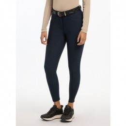LeMieux SS25 Breeches Isabelle Full Grip