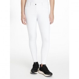 LeMieux SS25 Breeches Knee Grip Imogen