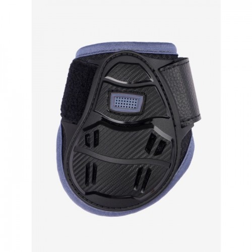 LeMieux Motion Cool Fetlockboot