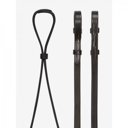 LeMieux Stang Teugel