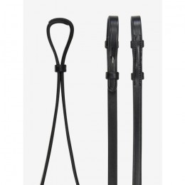 LeMieux Stang Teugel