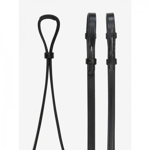 LeMieux Stang Teugel