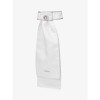 LeMieux Plastron Sparkle