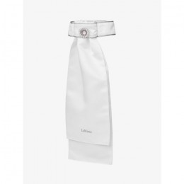 LeMieux Plastron Sparkle