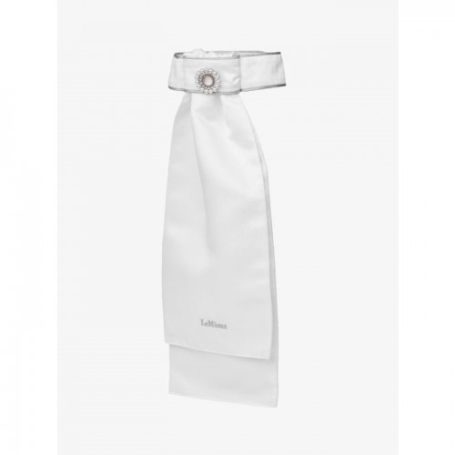 LeMieux Plastron Sparkle