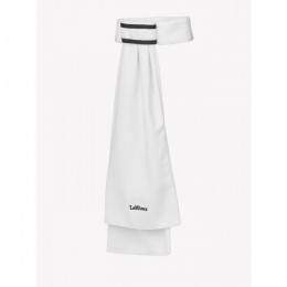 LeMieux Plastron Sporty