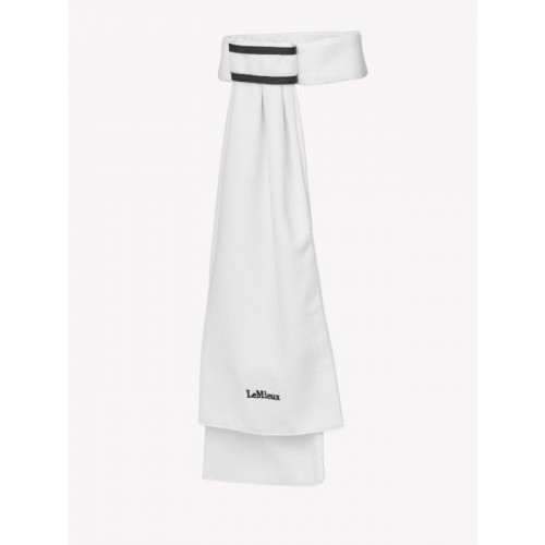 LeMieux Plastron Sporty