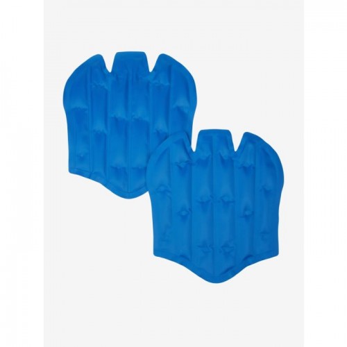 LeMieux ProIce Inserts