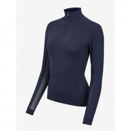LeMieux Lightweight Base Layer Halle