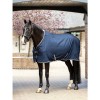 LeMieux Kudos Stable Rug