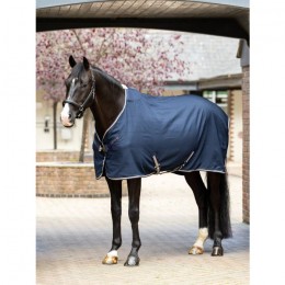 LeMieux Kudos Stable Rug