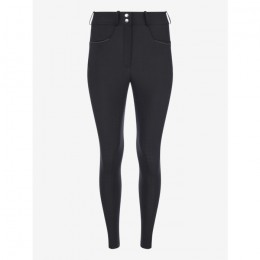 LeMieux FW'24 Young Rider Rijbroek Izzy Full Grip