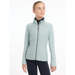 LeMieux FW'24 Young Rider Jacket Josephine