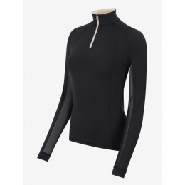 LeMieux Lightweight Base Layer Halle