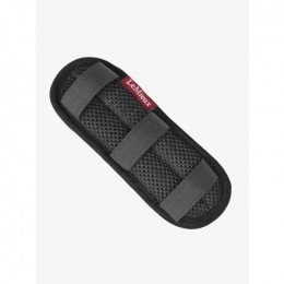 LeMieux Neusriem Onderlegger