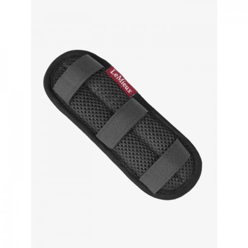 LeMieux Neusriem Onderlegger