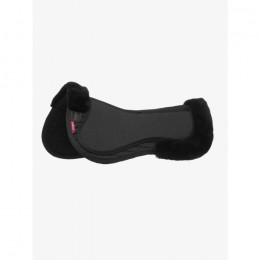 LeMieux Halfpad Streamline