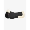 LeMieux Halfpad Streamline