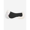 LeMieux Halfpad Streamline