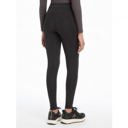 LeMieux Young Rider Riding TightsOrla