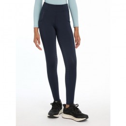 LeMieux Young Rider Riding TightsOrla