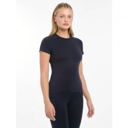 LeMieux Short Sleeve Britney