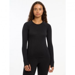 LeMieux Long Sleeve Britney