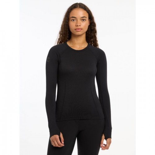 LeMieux Long Sleeve Britney