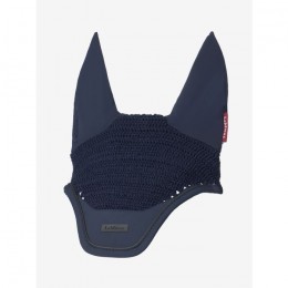 LeMieux SS25 Essence Earnet
