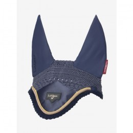 LeMieux SS25 Earnet Aqua Loire