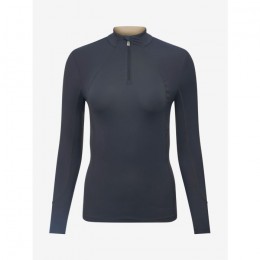 LeMieux SS25 Base Layer