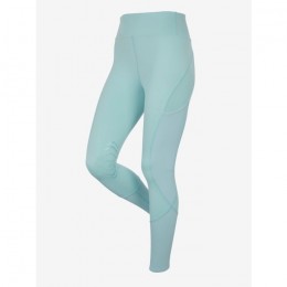LeMieux SS25 Riding Tights Mesh Lydia