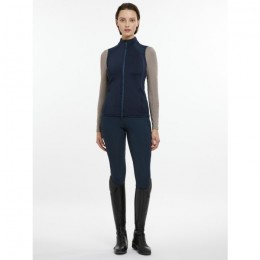 LeMieux SS25 Waiscoat Gayle