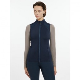 LeMieux SS25 Waiscoat Gayle