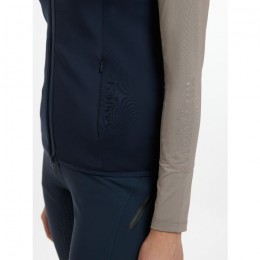 LeMieux SS25 Waiscoat Gayle