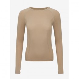 LeMieux SS25 Trainingsshirt Britney Long Sleeve
