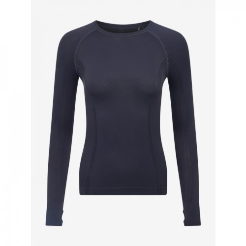 LeMieux SS25 Trainingsshirt Britney Long Sleeve