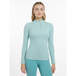 LeMieux SS25 Base Layer