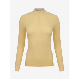 LeMieux SS25 Base Layer