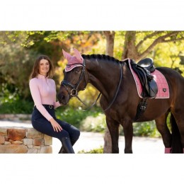 LeMieux SS25 Base Layer