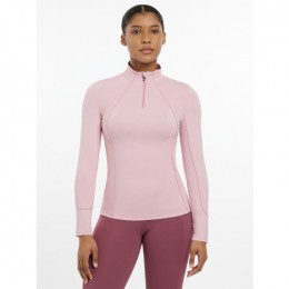 LeMieux SS25 Base Layer