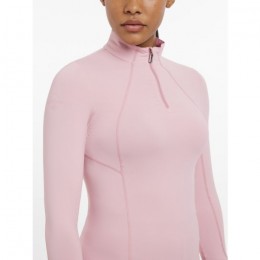 LeMieux SS25 Base Layer